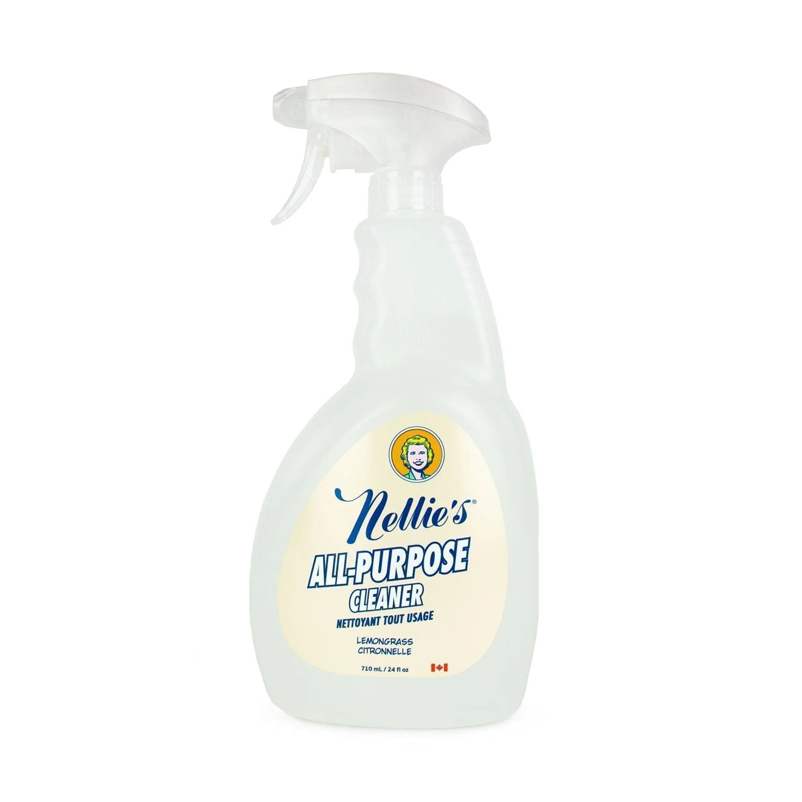 All-Purpose Cleaner - Image 10