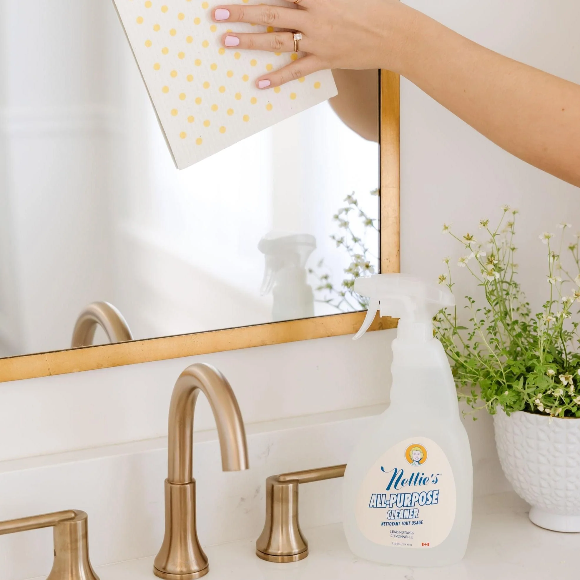 All-Purpose Cleaner - Image 3