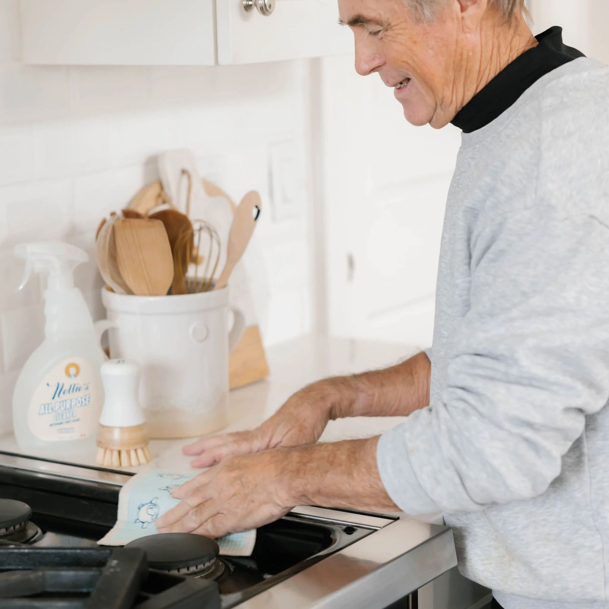 All-Purpose Cleaner - Image 7
