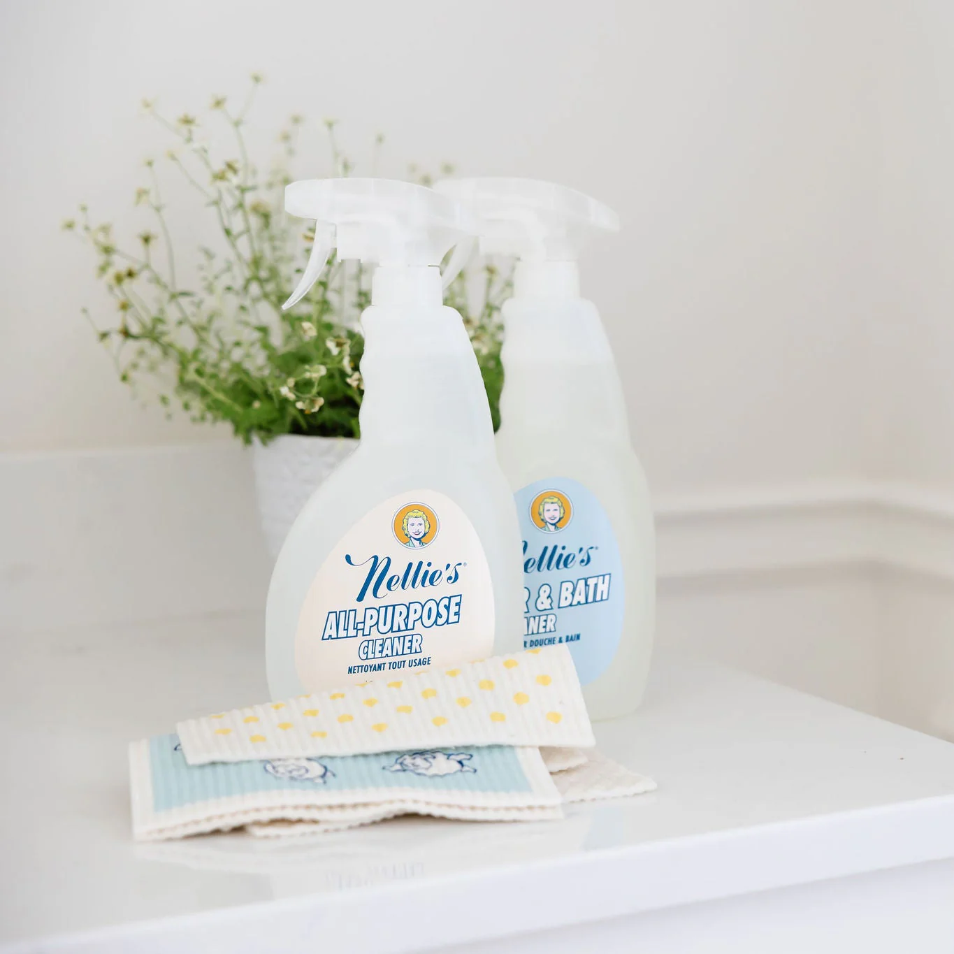 Cleaners Bundle - Image 5