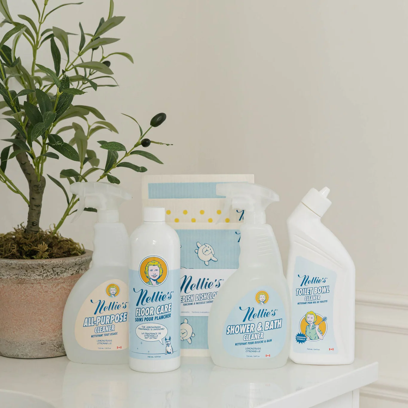 Cleaners Bundle - Image 9