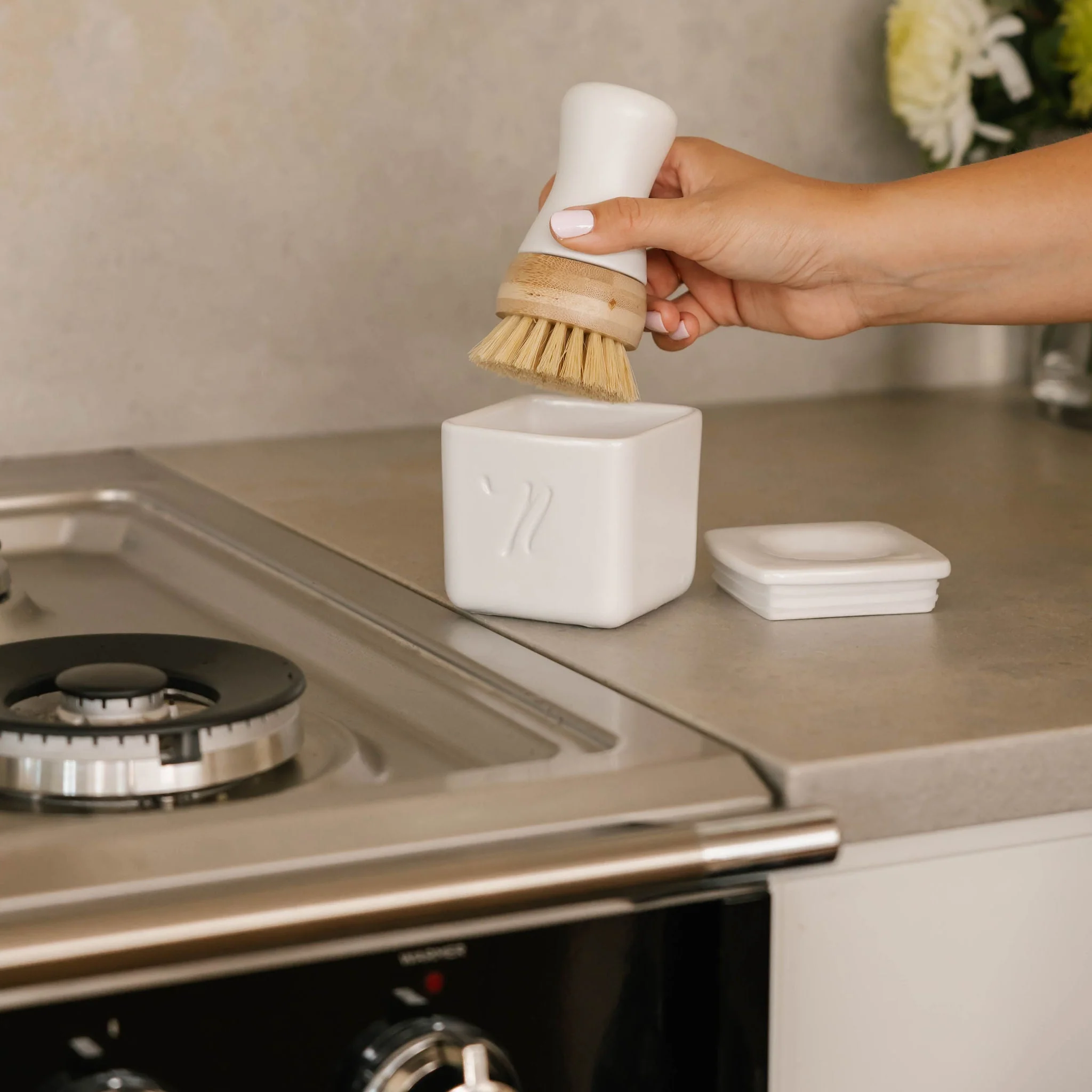 Dish Butter - Image 10