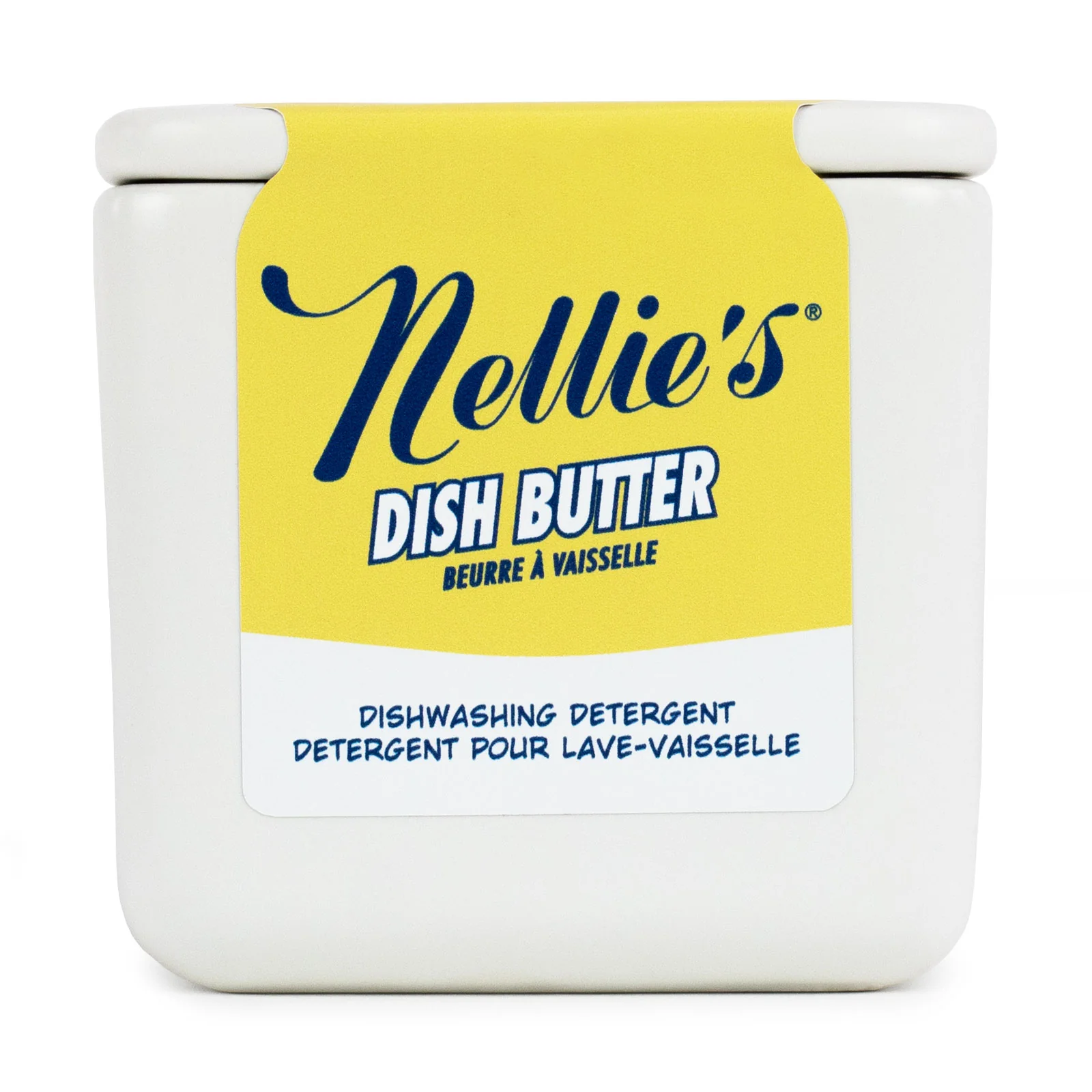 Dish Butter - Image 11