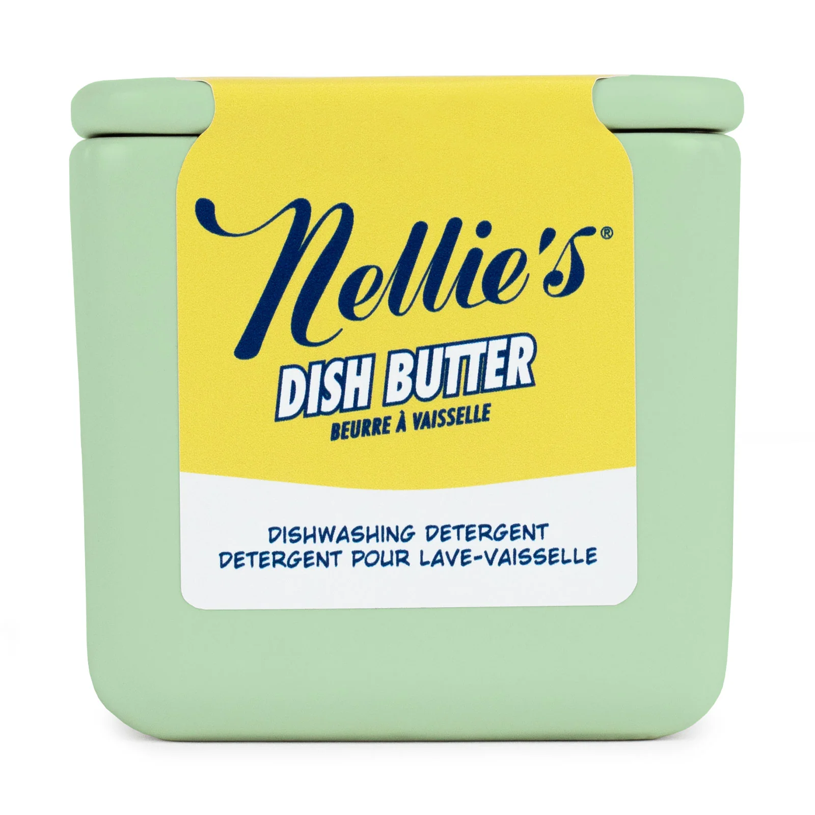Dish Butter - Image 12