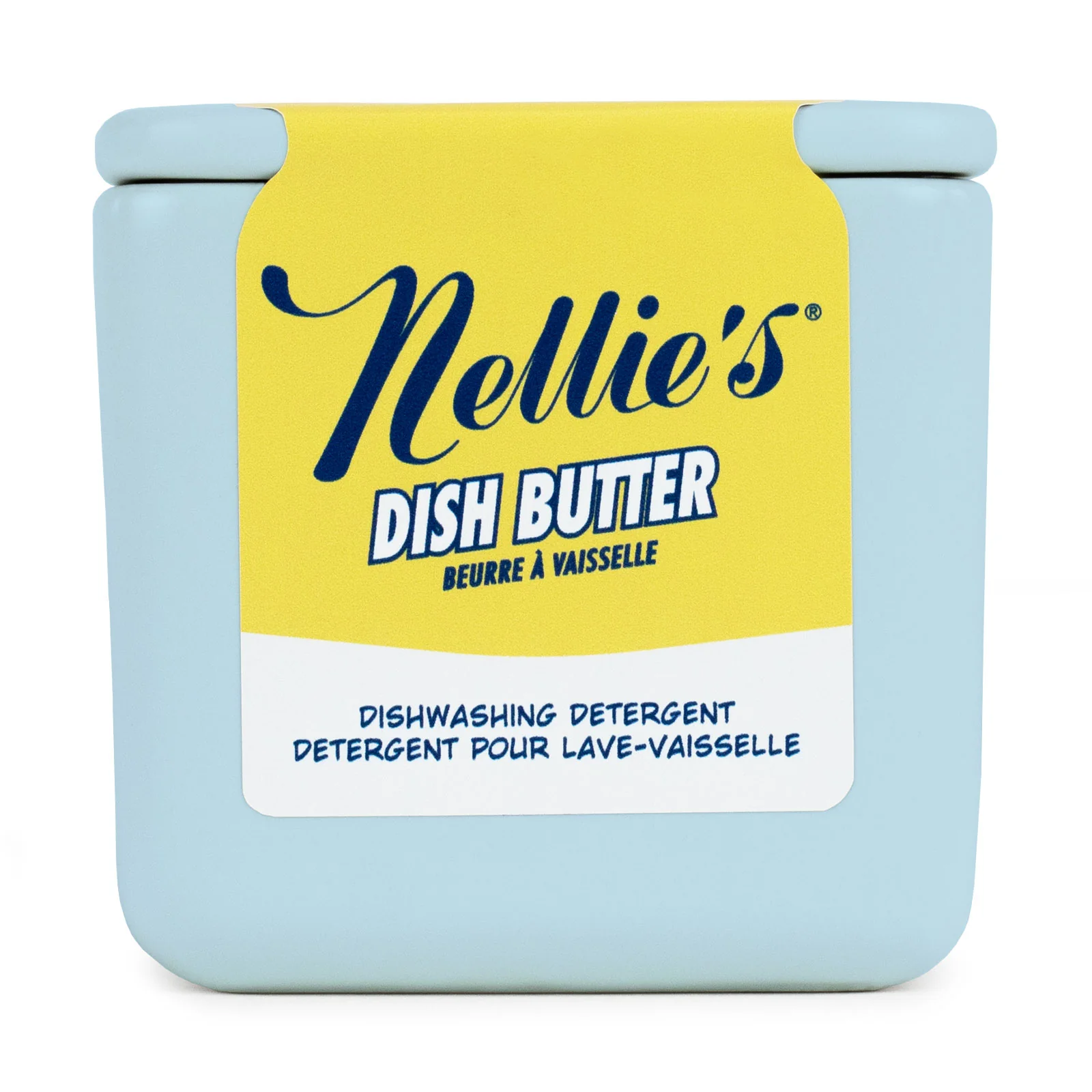 Dish Butter - Image 13
