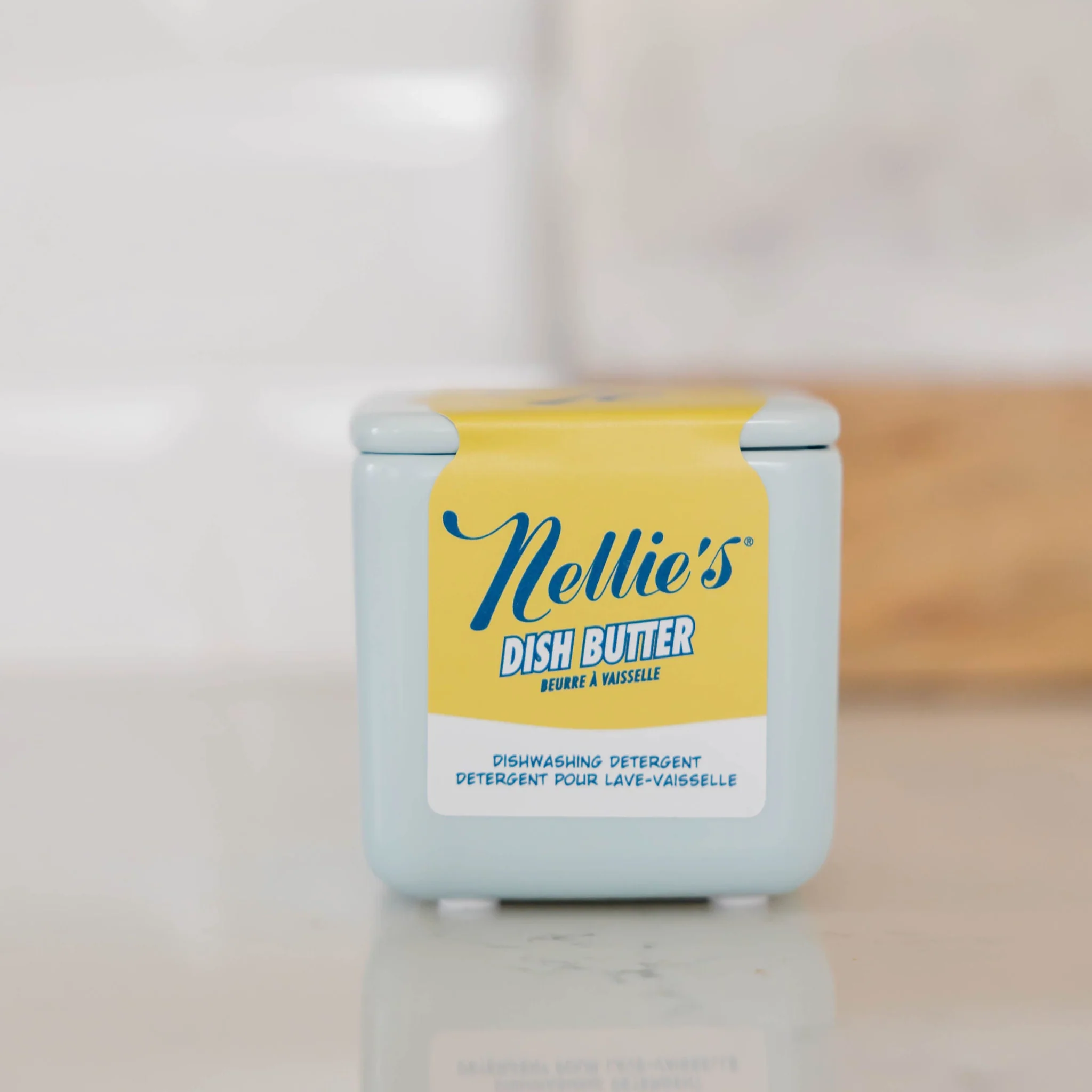 Dish Butter - Image 3