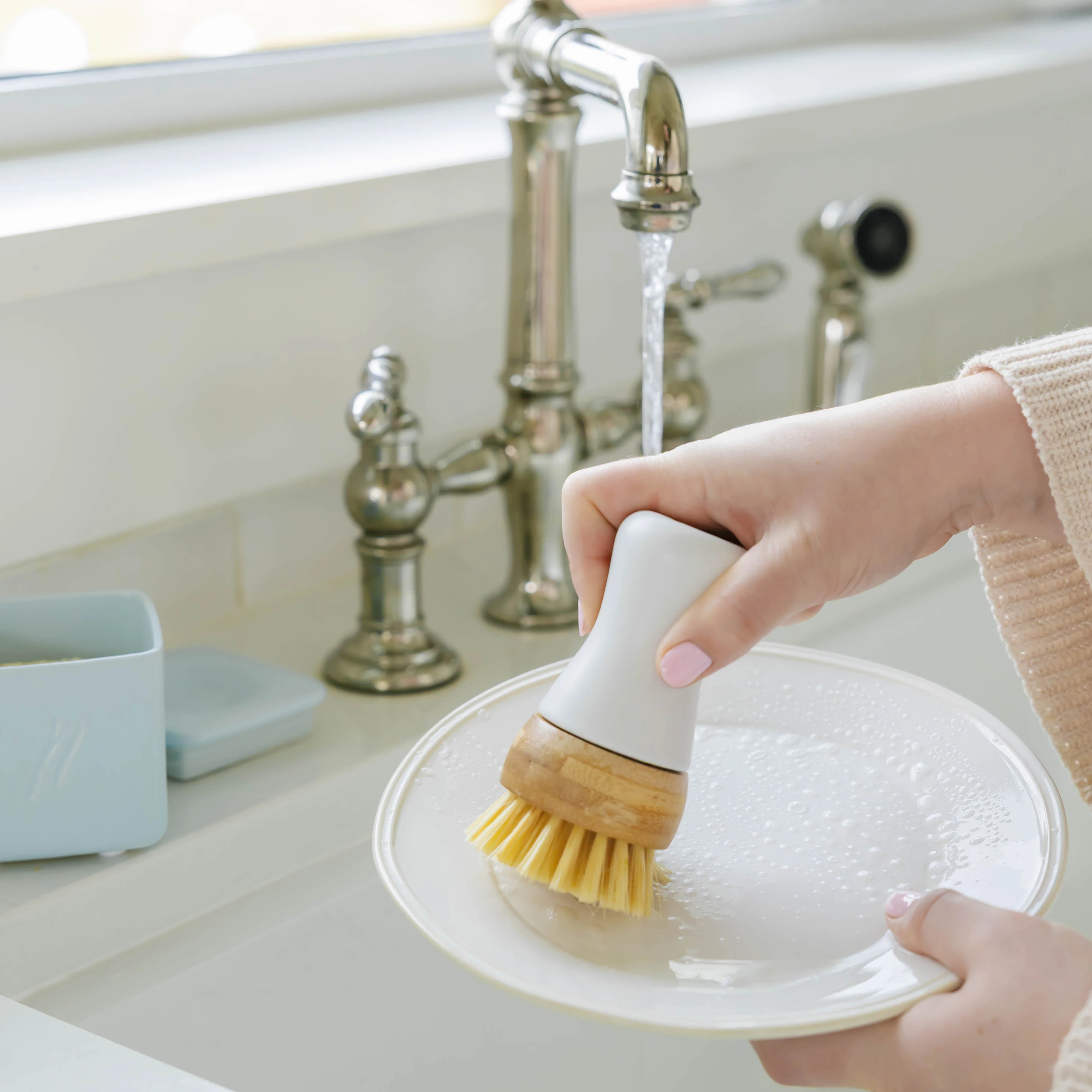 Dish Butter - Image 8