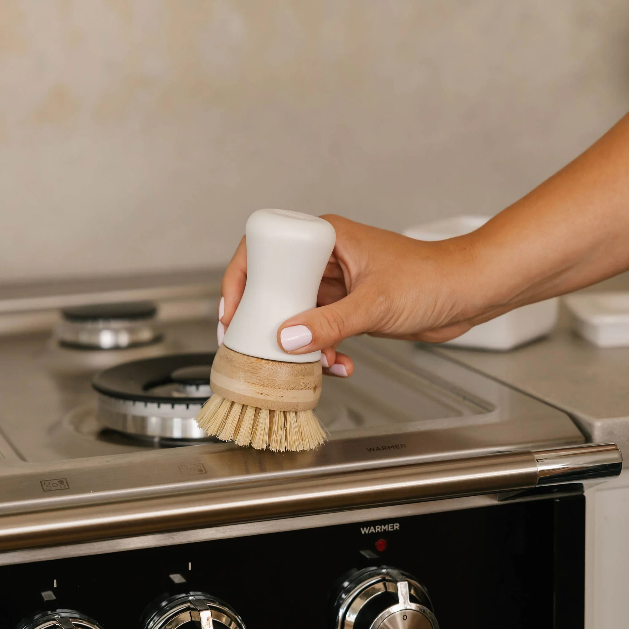 Dish Cleaning Bundle - Image 8