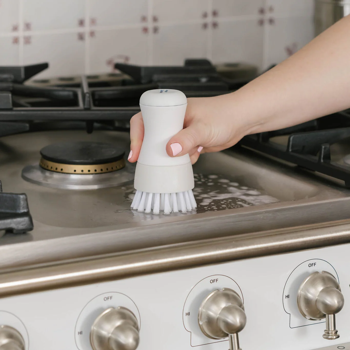 Dish Stick - Image 5