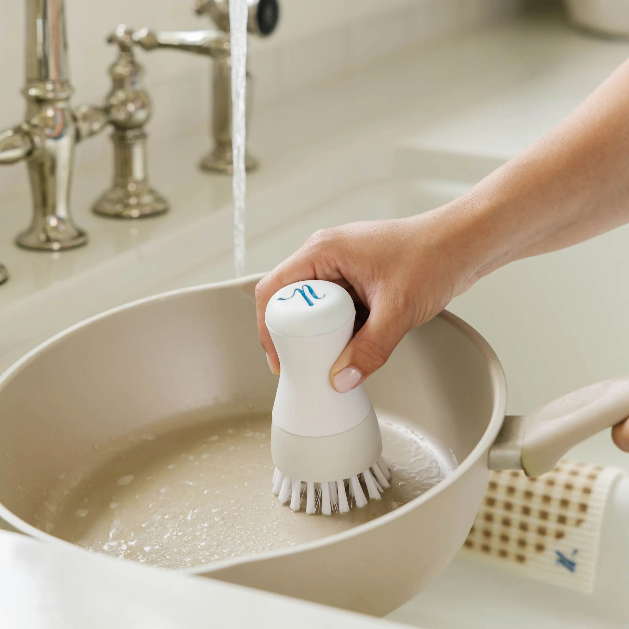 Dish Stick - Image 6