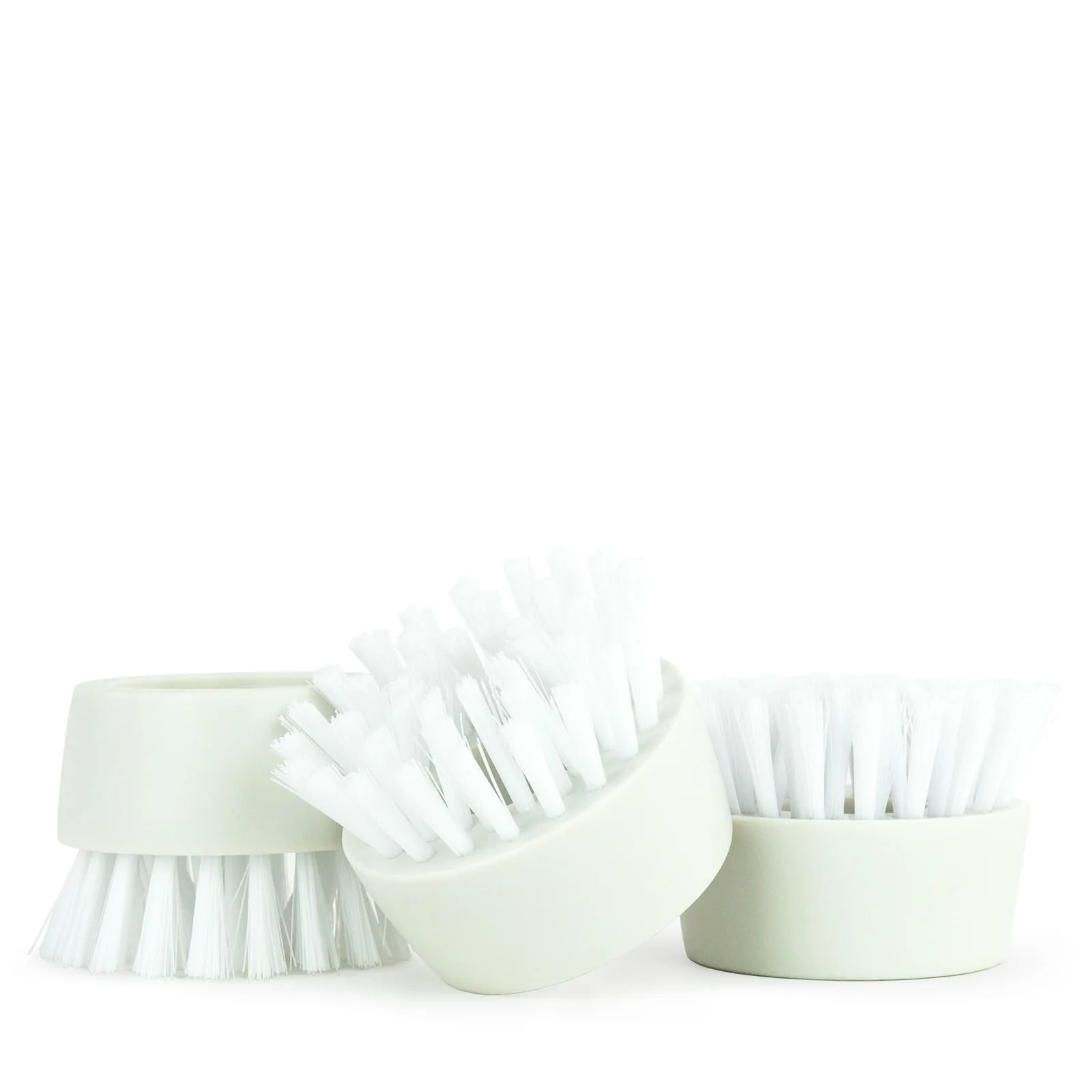 Dish Stick Replacement Heads 3 Pack - Image 9