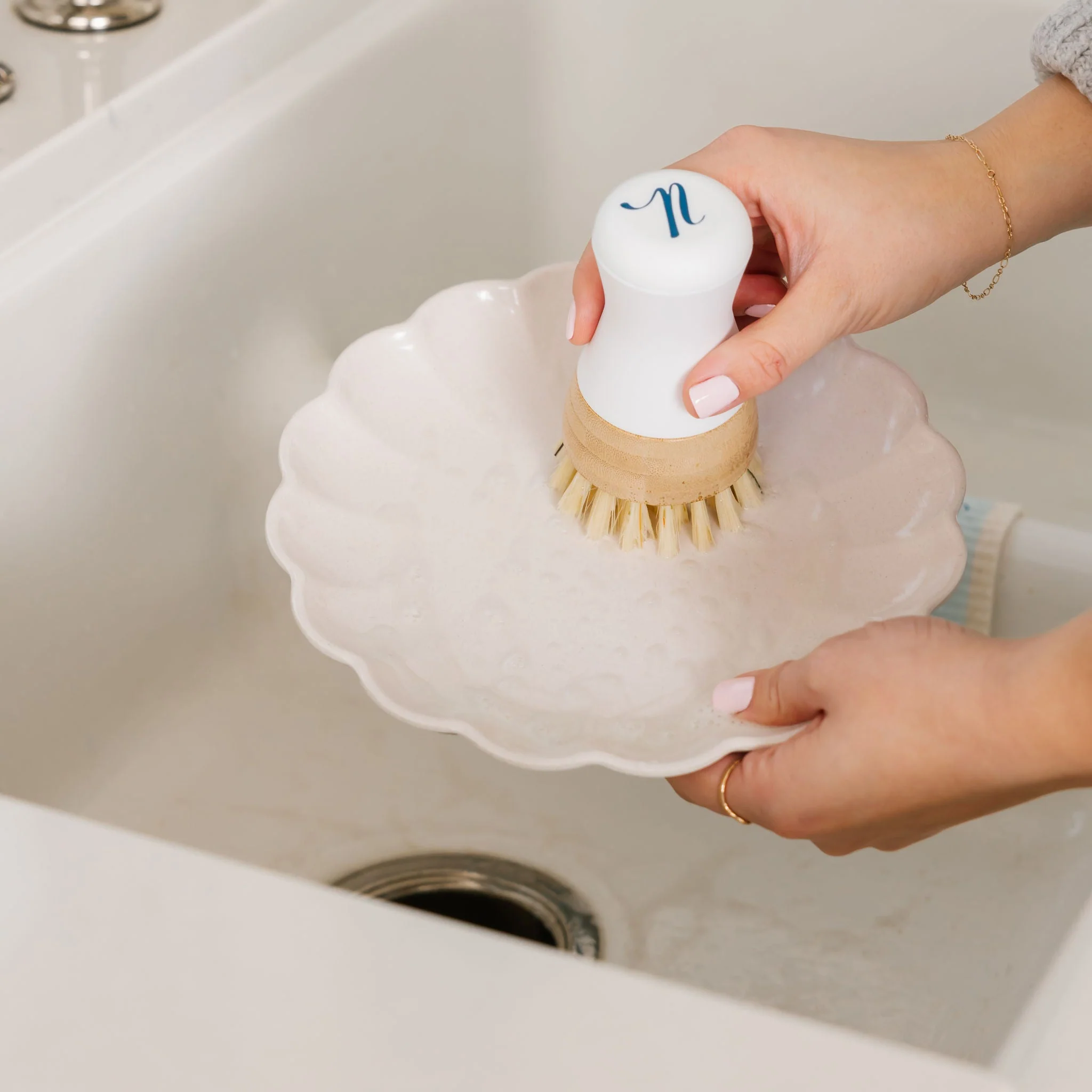 Dish Stick Refill 5 Pack - Image 6