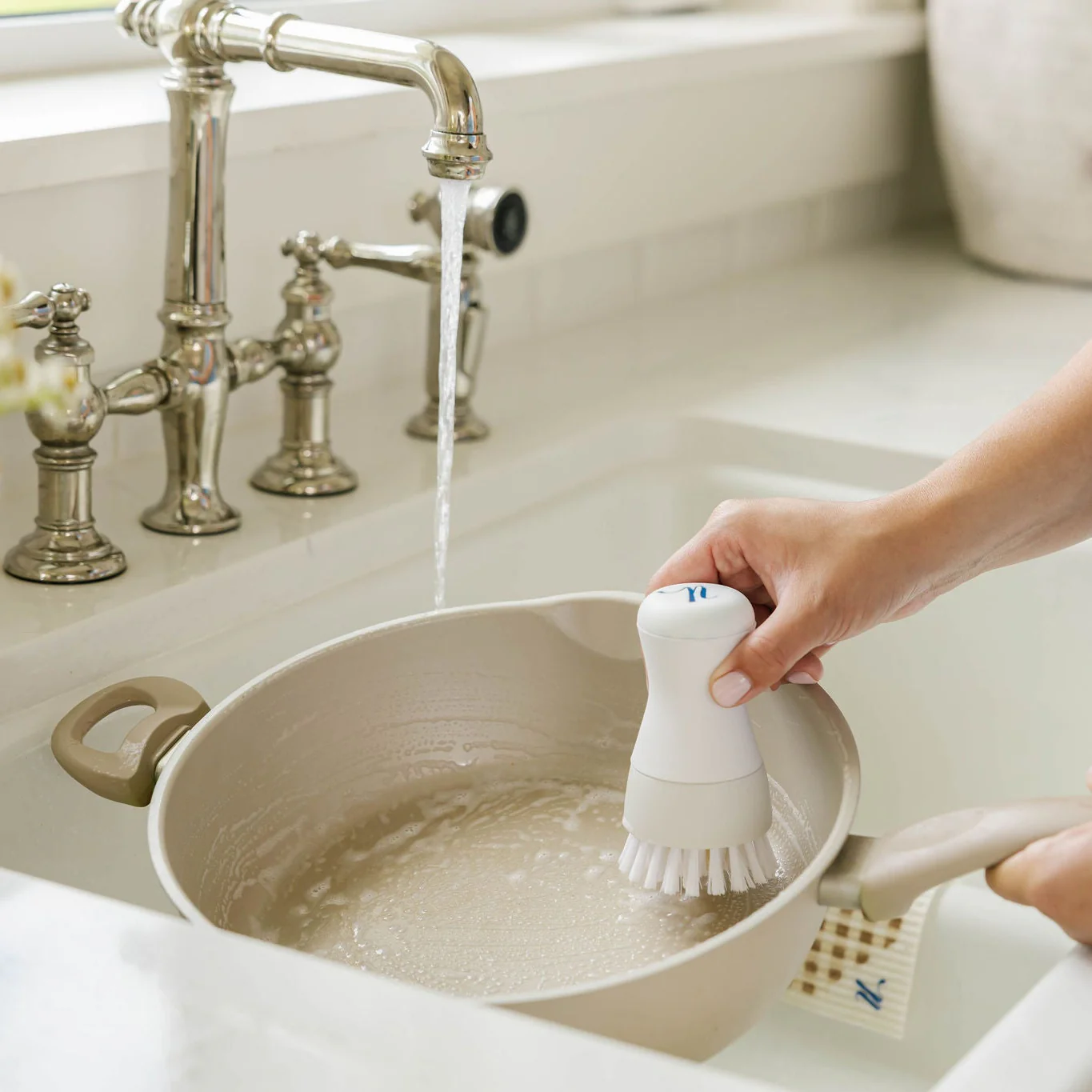Dish Stick Refill 5 Pack - Image 7