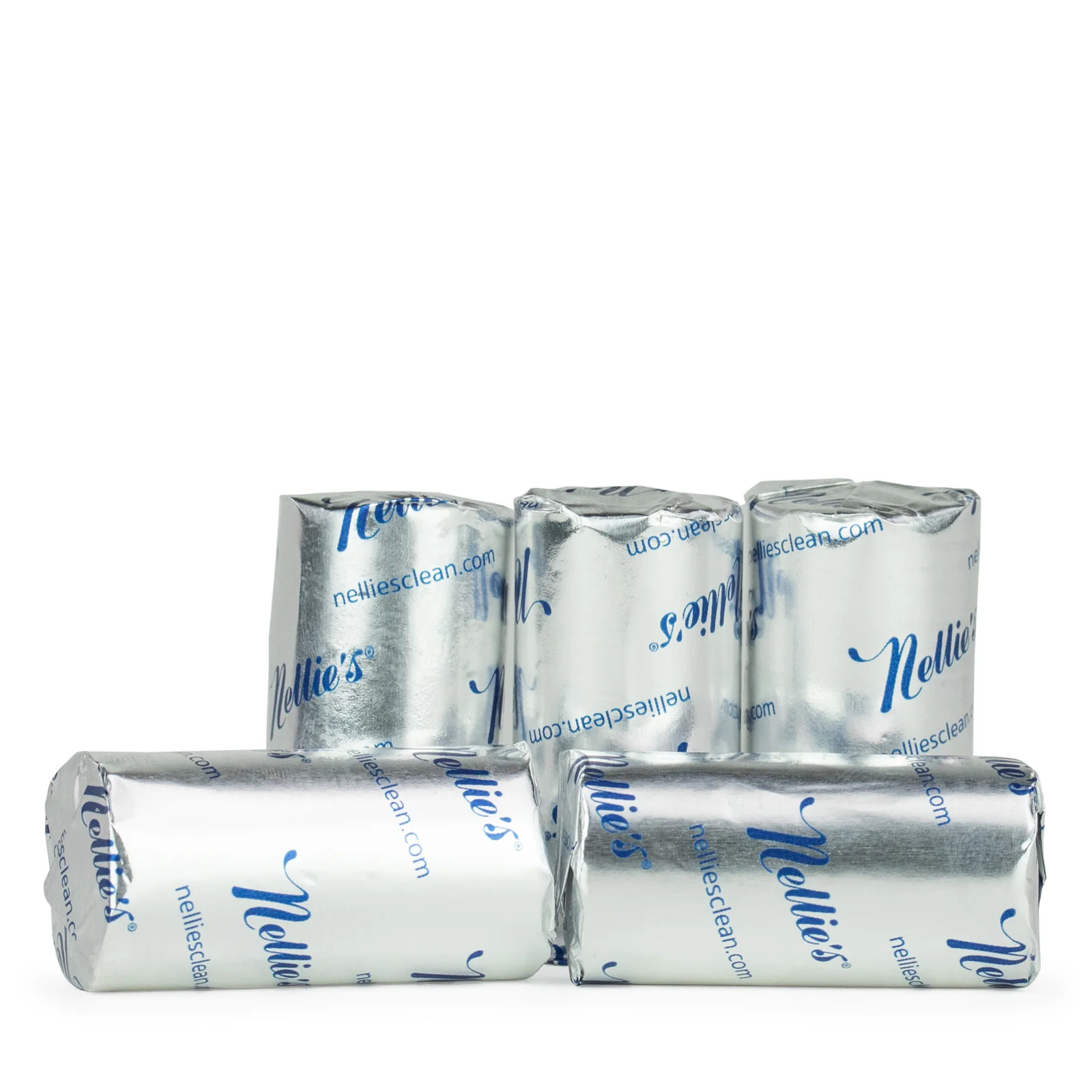Dish Stick Refill 5 Pack - Image 9