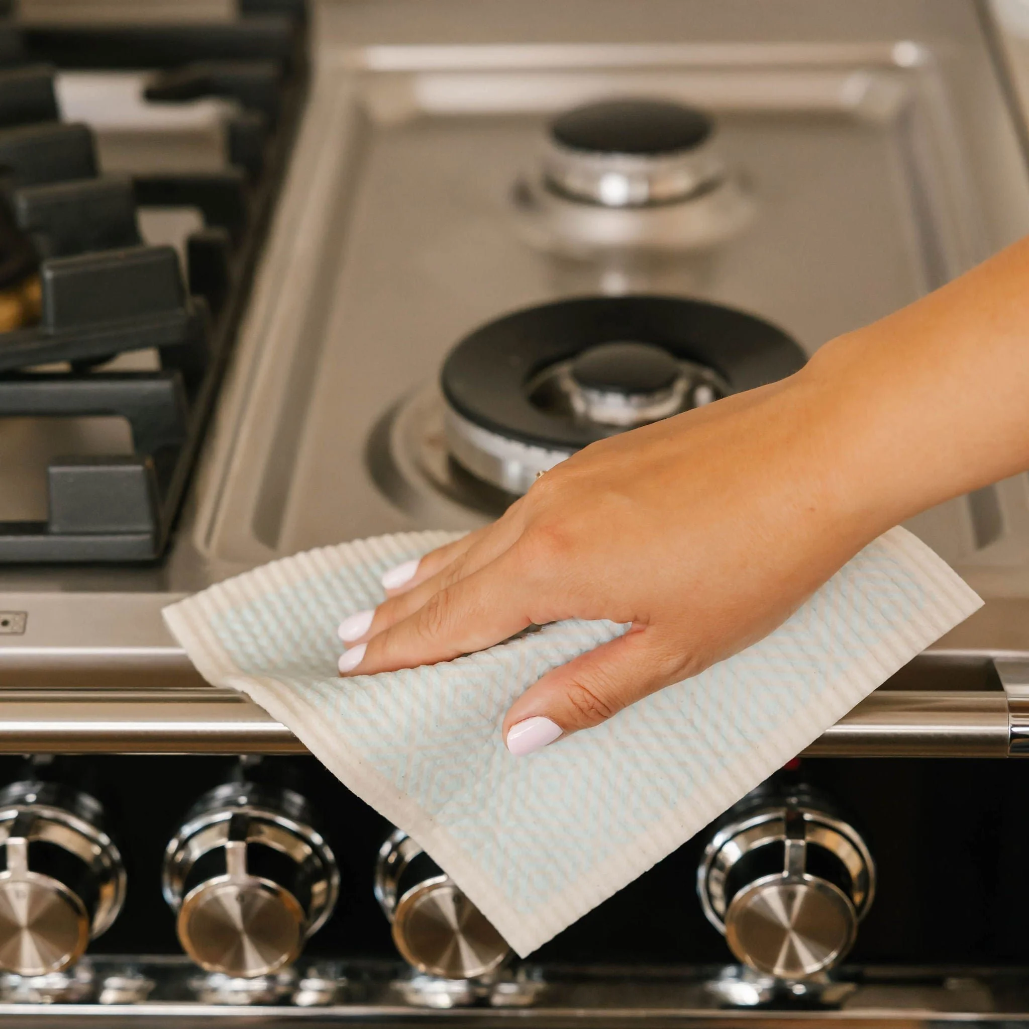 Dishwashing Bundle - Image 8