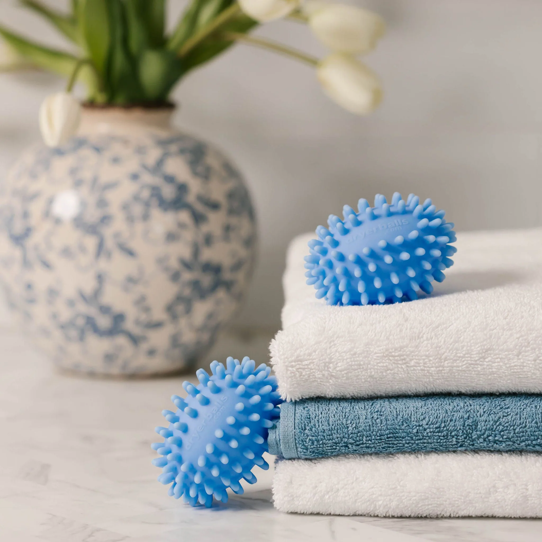 Dryerballs - Image 6