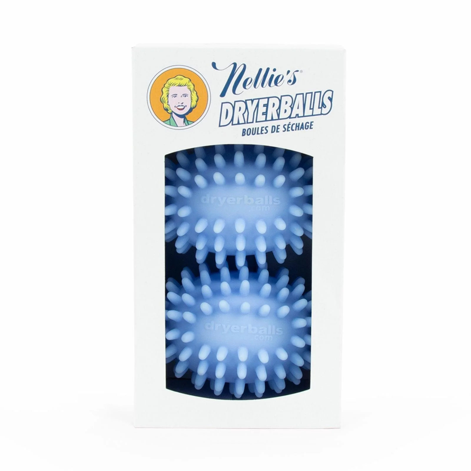 Dryerballs - Image 8