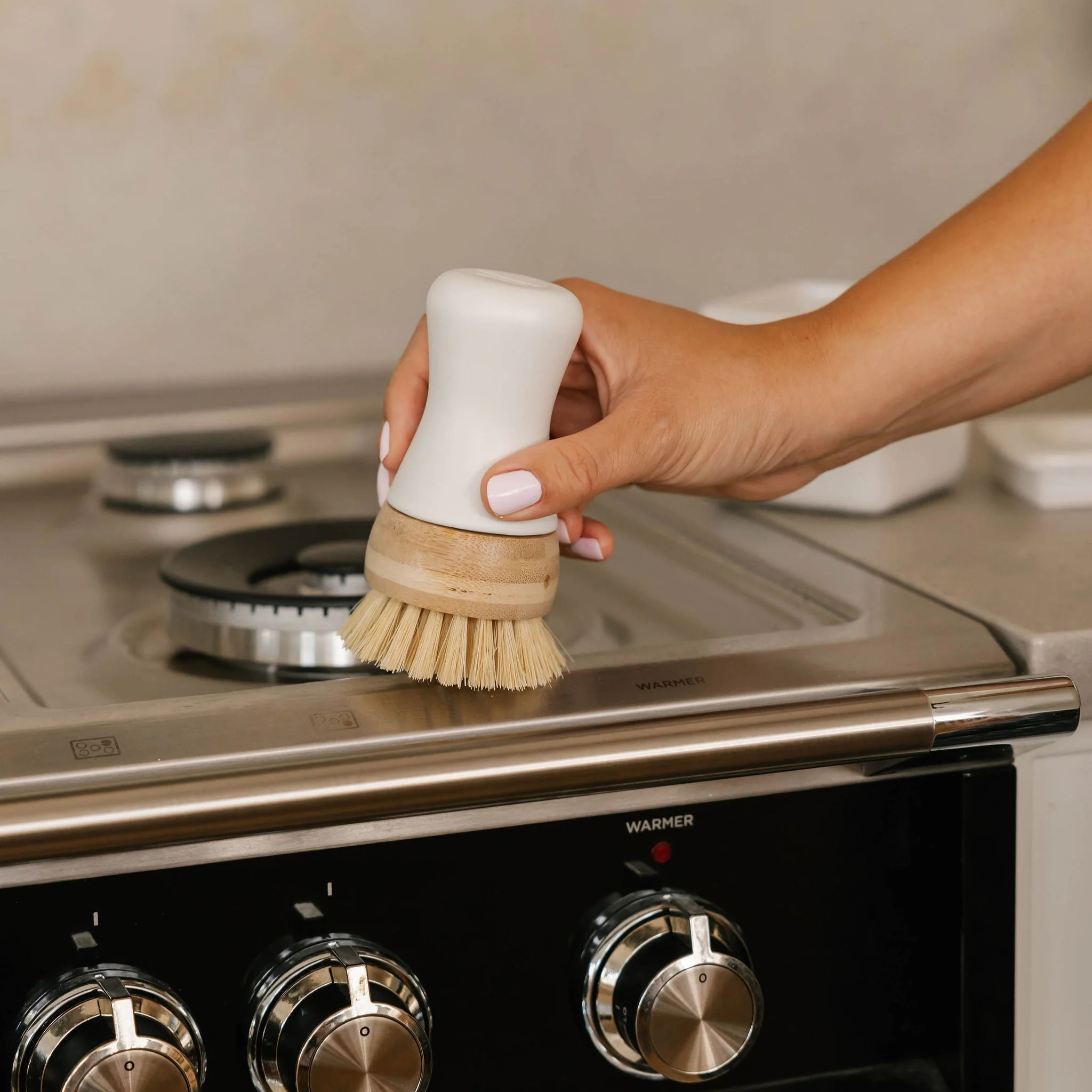 Kitchen Brush - Image 10