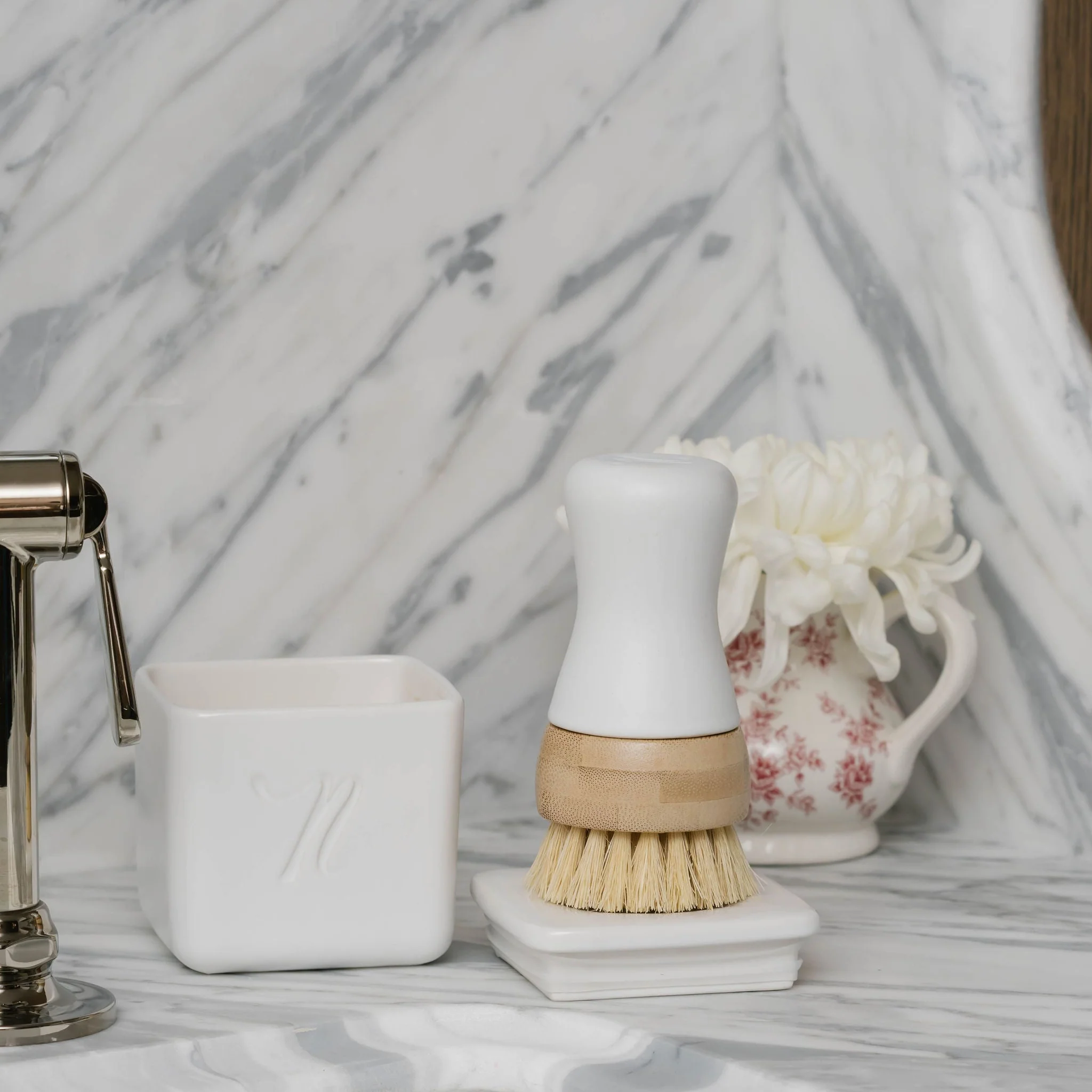 Kitchen Brush - Image 11