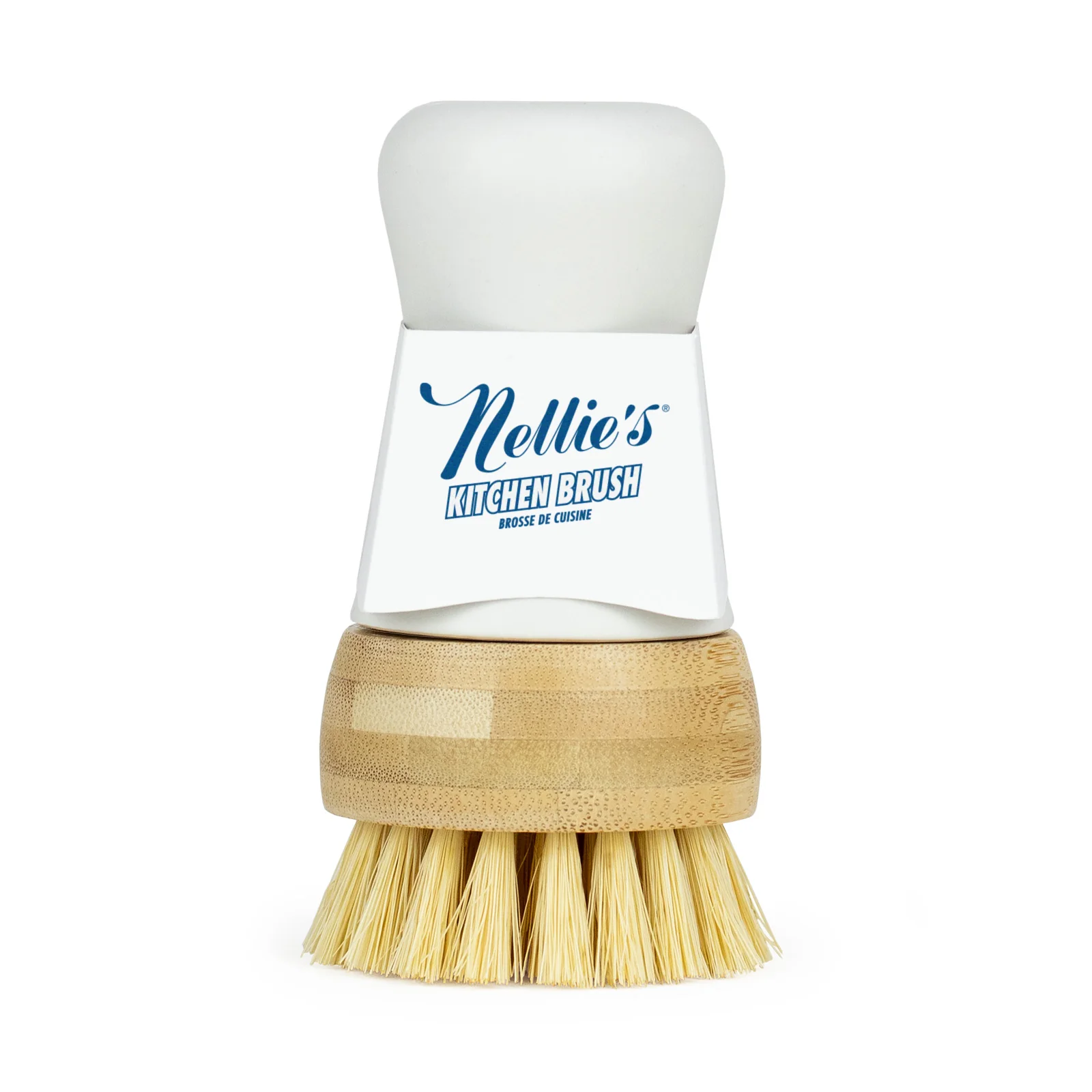 Kitchen Brush - Image 12