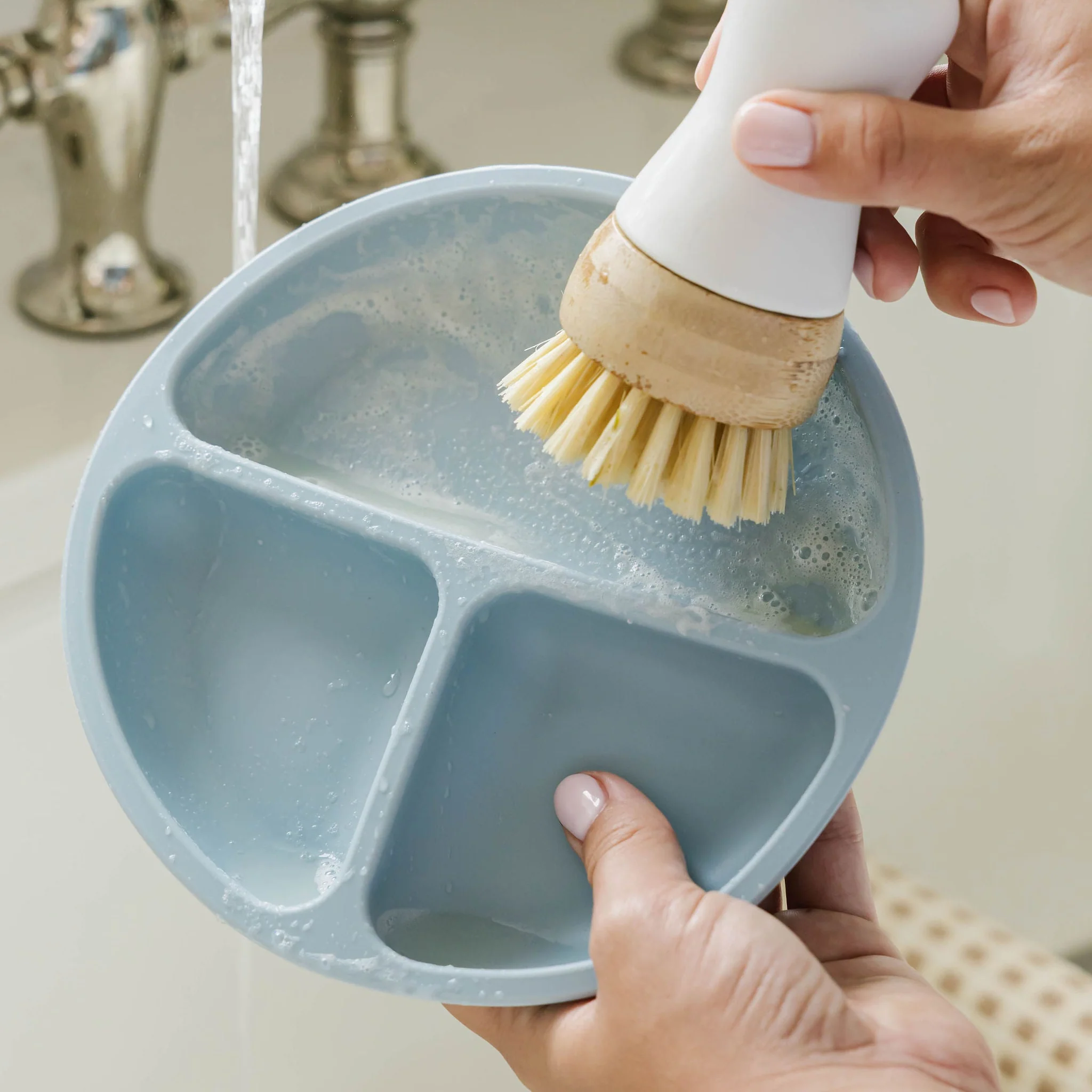 Kitchen Brush - Image 5