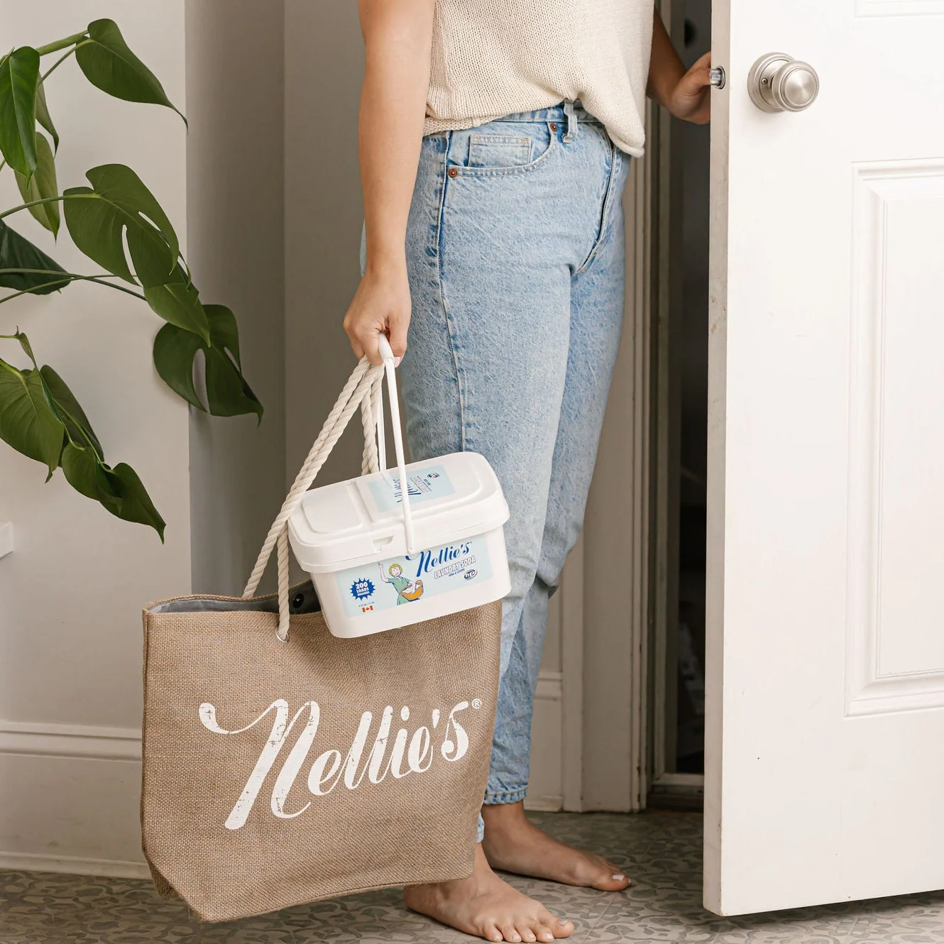 Laundry Soda - Image 11