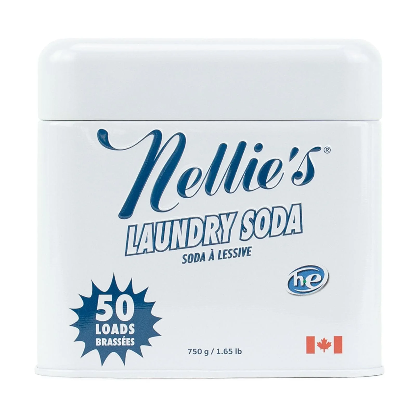 Laundry Soda - Image 16
