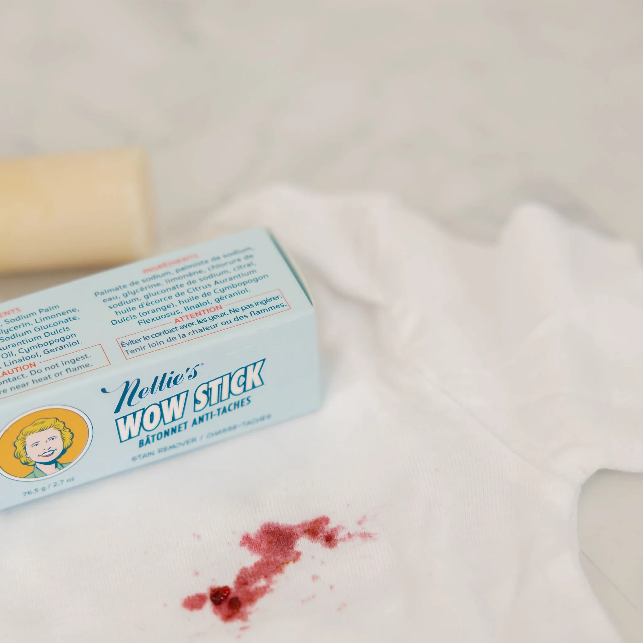 Laundry Starter Bundle - Image 8