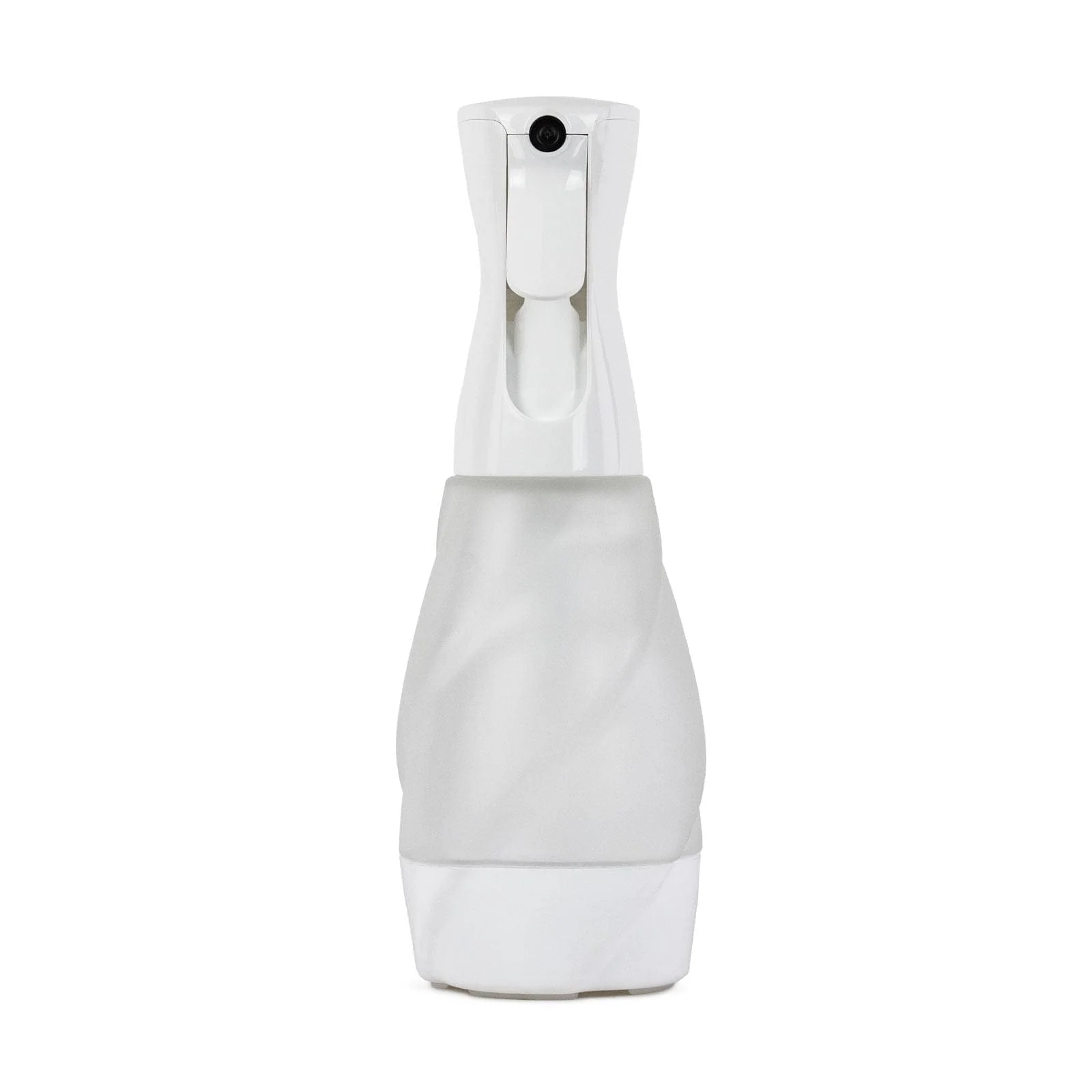 One Bottle - Image 9