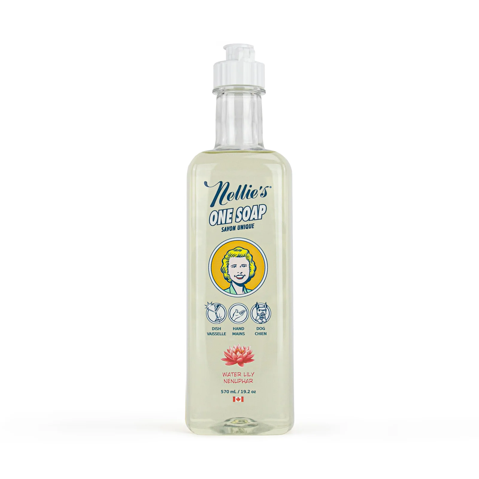 One Soap - Image 10
