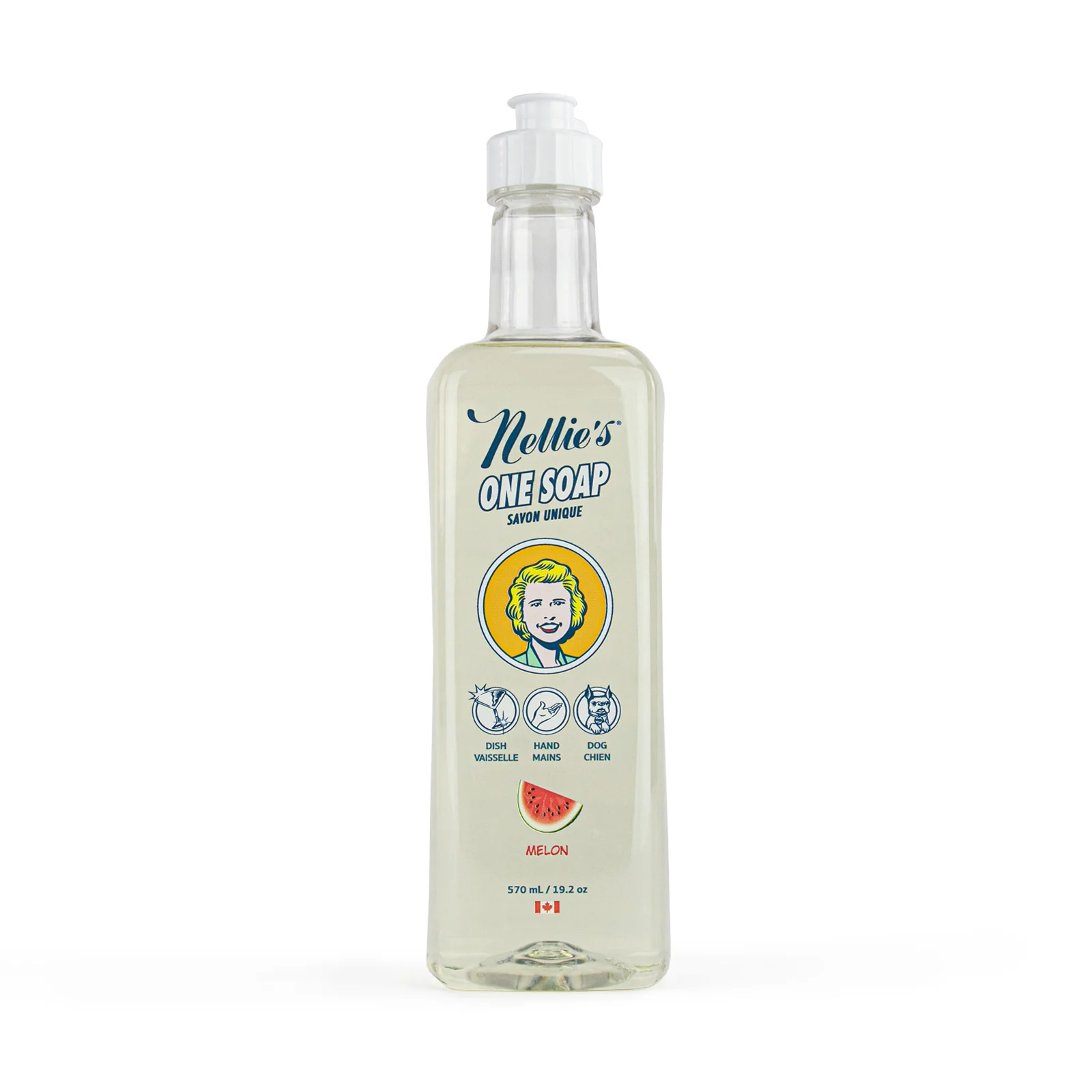 One Soap - Image 11