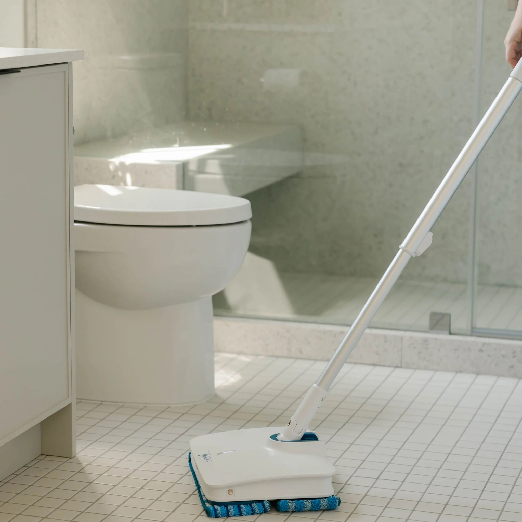 Scrub & Polish Pads - Image 9