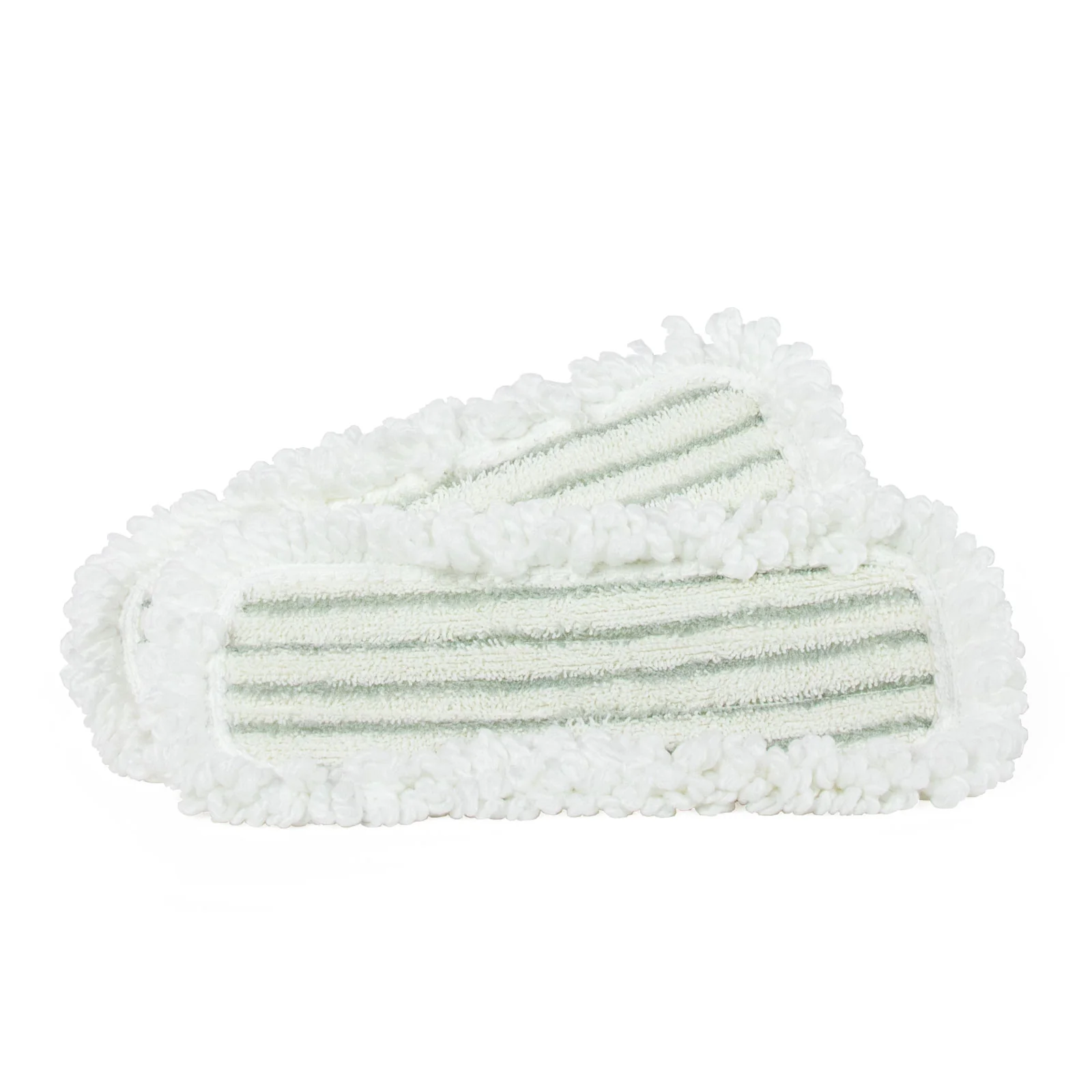 WOW Dry Floor Pads (FINAL SALE) - Image 3